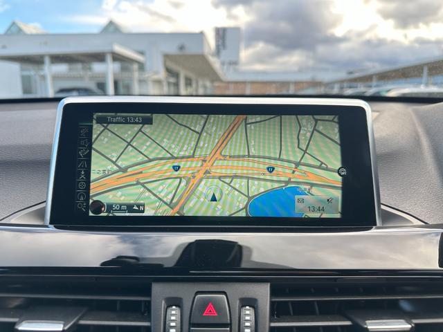 �����ԕی������Ђɂ��C������������ΒS���c�Ƃ�����܂ő�Ԃ������ċ~���֌������܂��B