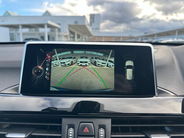 �ԗ���Ԃ̊m�F�A�����ςȂǂ��C�y�ɂ��₢���킹�������􂻂̑��A�ʐ^�Ȃǂ�����]�̃V���b�g��������v���܂��I