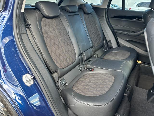 ���₢���킹�́y�O�Q�V�|�Q�U�W�|�U�V�P�P�z�����C�y�ɂ��₢���킹��������