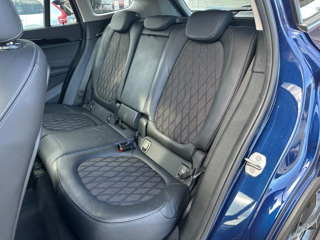 ���������̈��Ԃ����炱���A�������ɂ��C�ɓ���̃p�[�c�Ńh���X�A�b�v�����܂��񂩁H�A���~�z�C�[���̑��ɂ��i�r��G�A���p�[�c���A�t�^�[�p�[�c�̂����k�����C�����������B