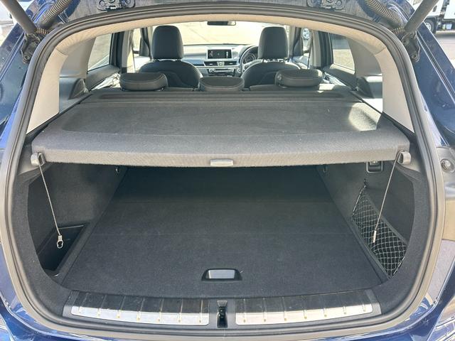 ������̌̏᎞���ۏ؂œˑR�̏o�������I�I