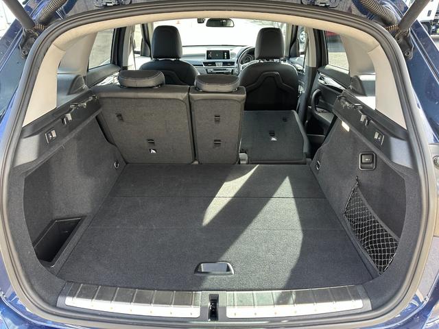 ������̌̏᎞���ۏ؂œˑR�̏o�������I�I