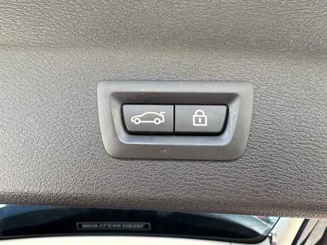 �ԗ���Ԃ̊m�F�A�����ςȂǂ��C�y�ɂ��₢���킹�������􂻂̑��A�ʐ^�Ȃǂ�����]�̃V���b�g��������v���܂��I