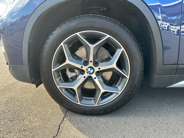 ����E��ʍ��薳���ł��I���񂲗��p�������܂��I