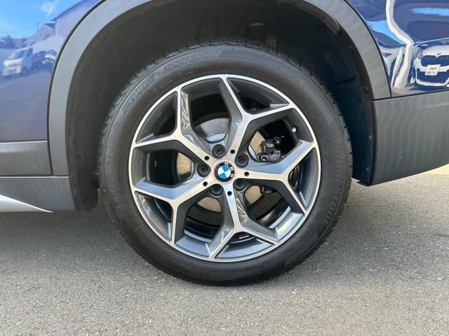 ���̓x�́A�����I�[�g�h�����������@���������@���������̍݌ɎԂɃA�N�Z�X�����܂��Đ��ɂ��肪�Ƃ��������܂��I�I���q�l�̈��ԒT���̂���`���𐸈�t�����Ē����܂��I�I