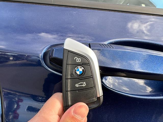 ���₢���킹�́y�O�Q�V�|�Q�U�W�|�U�V�P�P�z�����C�y�ɂ��₢���킹��������