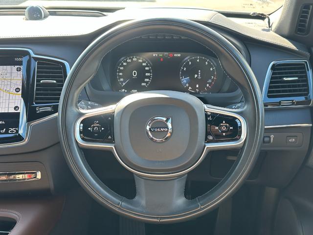 �A���ԂɌ��炸�ቿ�i�̂��Ԃ�ʐ��̏��Ȃ����Ԃł��I�[�N�V�������c�X�̋��݂ł��T���������܂��B