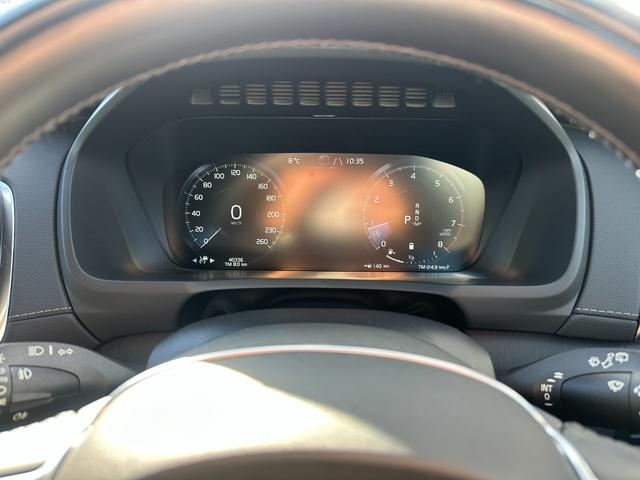 ���������̈��Ԃ����炱���A�������ɂ��C�ɓ���̃p�[�c�Ńh���X�A�b�v�����܂��񂩁H�A���~�z�C�[���̑��ɂ��i�r��G�A���p�[�c���A�t�^�[�p�[�c�̂����k�����C�����������B