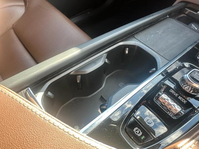 ������̌̏᎞���ۏ؂œˑR�̏o�������I�I