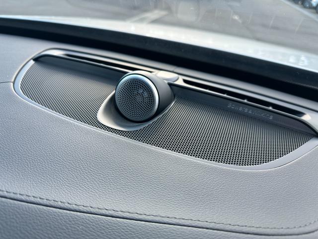 ����E��ʍ��薳���ł��I���񂲗��p�������܂��I