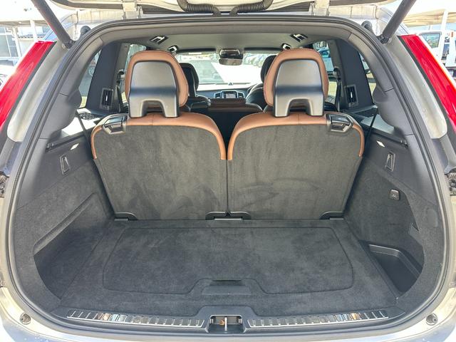 ���q�l��l�ЂƂ�ɍ������J�[���C�t������Ă����Ē����܂��̂ŁA���񂨋C�y�ɂ��������A�����k���������܂��I