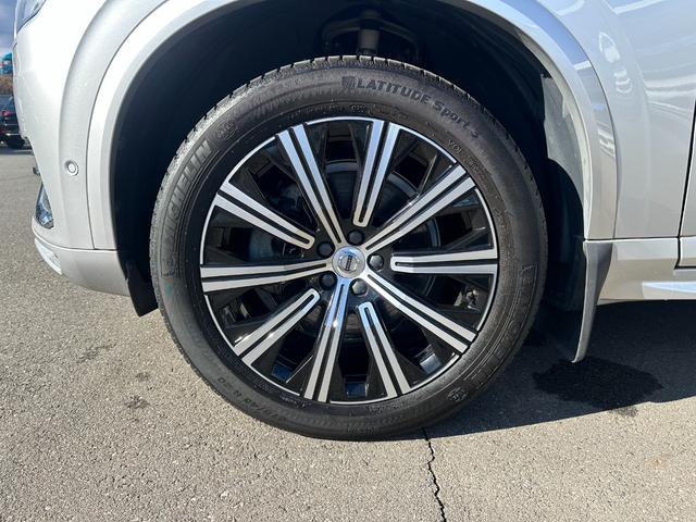 ���₢���킹�́y�O�Q�V�|�Q�U�W�|�U�V�P�P�z�����C�y�ɂ��₢���킹��������