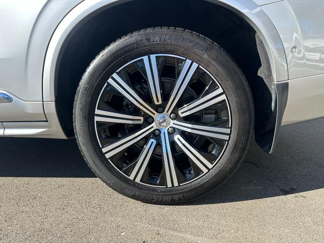 ���̓x�́A�����I�[�g�h�����������@���������@���������̍݌ɎԂɃA�N�Z�X�����܂��Đ��ɂ��肪�Ƃ��������܂��I�I���q�l�̈��ԒT���̂���`���𐸈�t�����Ē����܂��I�I