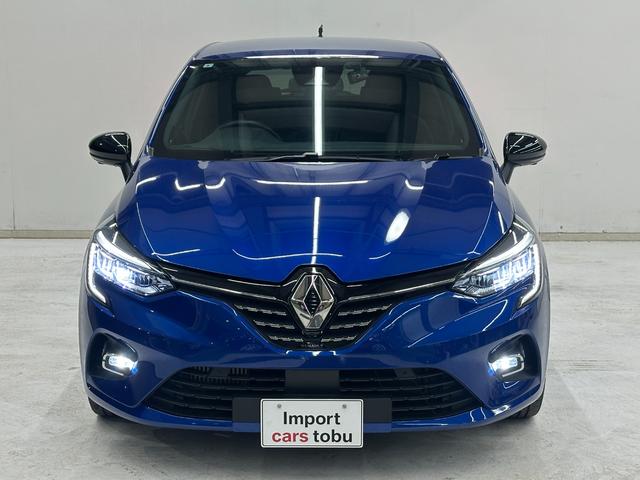 ���̓x�́A�����I�[�g�h�����������@���������@���������̍݌ɎԂɃA�N�Z�X�����܂��Đ��ɂ��肪�Ƃ��������܂��I�I���q�l�̈��ԒT���̂���`���𐸈�t�����Ē����܂��I�I