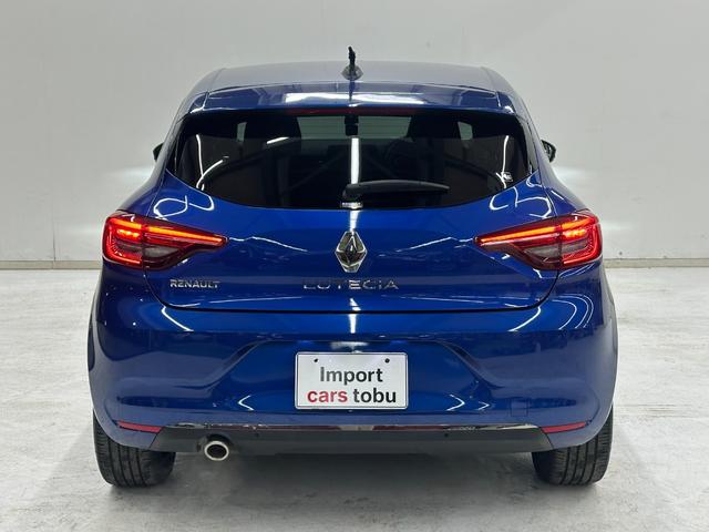 �����̃`�F�b�N���ӂ�܂���I���ɂ��Ă����ɒS�����J�j�b�N���`�F�b�N���Ă���܂��I�I