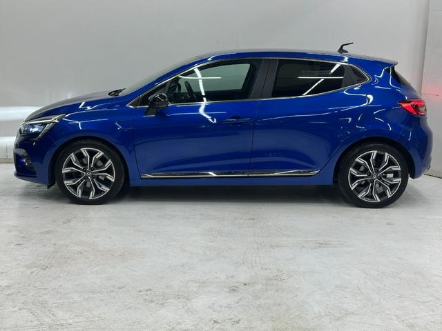 ���{�S���[�Ԃ��\�ł��I�������̂��q�l�ł��A�����̂����k��[�Ԃ܂ł̗���E�w�����@�i�e�탍�[���Ȃǁj���ڂ����������v���܂��I