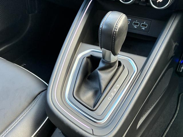 �{�f�B�[�R�[�e�B���O����D�]��t���I�I�{�H��̃c���ƋP���͊i�ʂł��恙