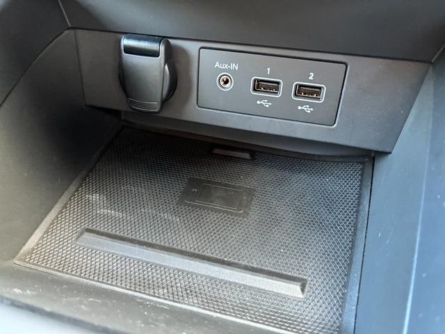 ���������̈��Ԃ����炱���A�������ɂ��C�ɓ���̃p�[�c�Ńh���X�A�b�v�����܂��񂩁H�A���~�z�C�[���̑��ɂ��i�r��G�A���p�[�c���A�t�^�[�p�[�c�̂����k�����C�����������B