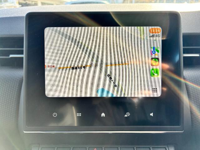 ����E��ʍ��薳���ł��I���񂲗��p�������܂��I