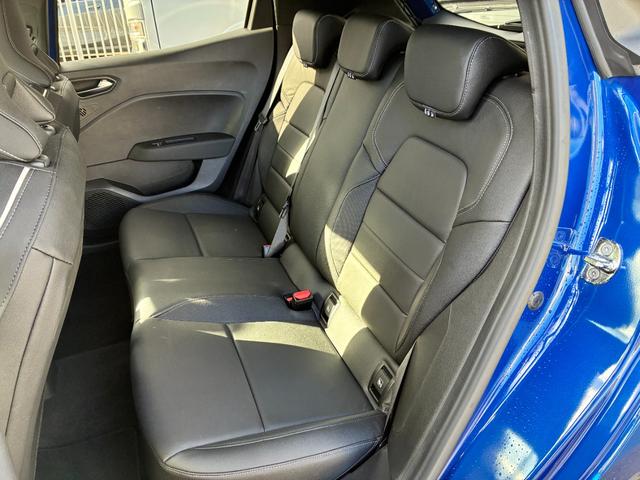 �k�͖k�C���A��͉���I�I�S���ւ̔[�Ԏ��т�����܂��I�ǂ��ł��o�^���[�ԉ\�ł���