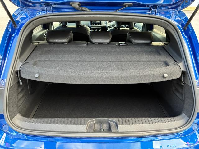 �A���ԂɌ��炸�ቿ�i�̂��Ԃ�ʐ��̏��Ȃ����Ԃł��I�[�N�V�������c�X�̋��݂ł��T���������܂��B