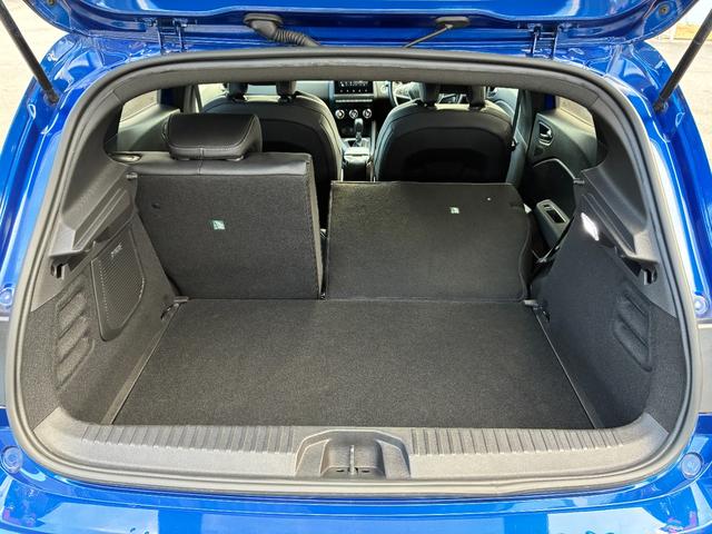 ������̌̏᎞���ۏ؂œˑR�̏o�������I�I