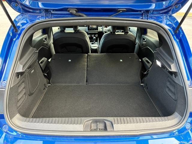 �O���s���䒬�M���̊p�I�I�����T�O���Ə㕐���������������_�̔����Ŕ��ڈ�I�I�ɐ���X�}�[�g�C���^�[����P�O���I�I