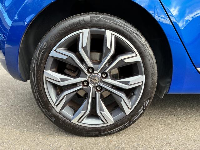 �����ԕی������Ђɂ��C������������ΒS���c�Ƃ�����܂ő�Ԃ������ċ~���֌������܂��B