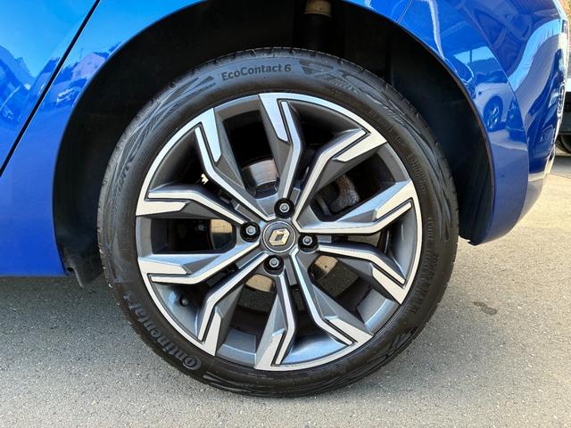 ���Еی����͓����㗝�X�I�ی��̎��Ȃ牽�ł������k�������B���q�l�ɍ������ی�������Ēv���܂��I���̋@��ɕ⏞�v�������������܂��񂩁H������񎩓��ԕی��ȊO������܂��I