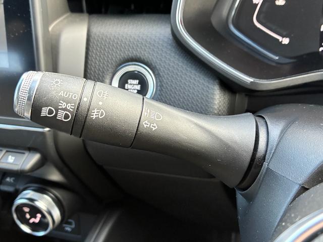 �{�f�B�[�R�[�e�B���O����D�]��t���I�I�{�H��̃c���ƋP���͊i�ʂł��恙