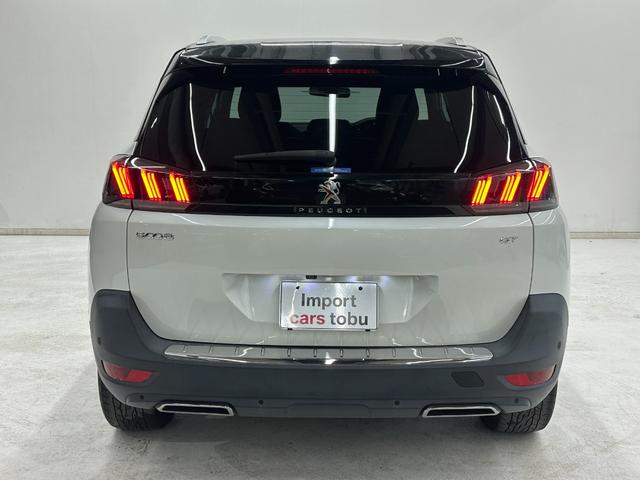 ���̓x�́A�����I�[�g�h�����������@���������@���������̍݌ɎԂɃA�N�Z�X�����܂��Đ��ɂ��肪�Ƃ��������܂��I�I���q�l�̈��ԒT���̂���`���𐸈�t�����Ē����܂��I�I