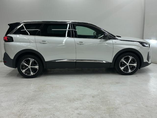 ������̌̏᎞���ۏ؂œˑR�̏o�������I�I