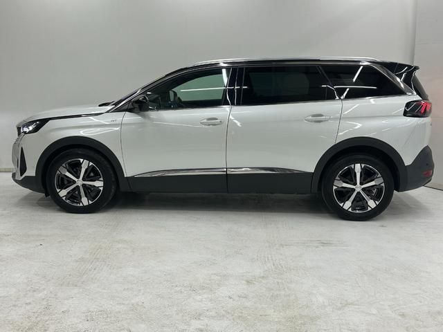 ���^�ǎw��̎��ЍH��ŁA�G���W����~�b�V�����͂������A�^�C���A�u���[�L�p�b�h�A�o�b�e���[���A�d����Ɏ���܂ŁA��������Ɠ_�����������Ē����܂��B�_���L�^������s�v���܂��̂ň��S�ł��B