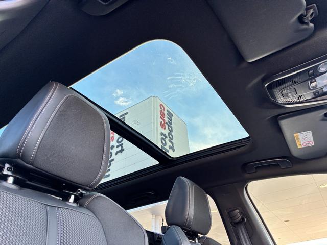 �ԗ���Ԃ̊m�F�A�����ςȂǂ��C�y�ɂ��₢���킹�������􂻂̑��A�ʐ^�Ȃǂ�����]�̃V���b�g��������v���܂��I