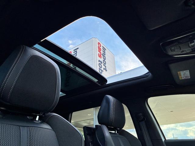 �{�f�B�[�R�[�e�B���O����D�]��t���I�I�{�H��̃c���ƋP���͊i�ʂł��恙