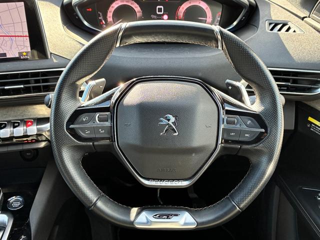 �ԗ���Ԃ̊m�F�A�����ςȂǂ��C�y�ɂ��₢���킹�������􂻂̑��A�ʐ^�Ȃǂ�����]�̃V���b�g��������v���܂��I