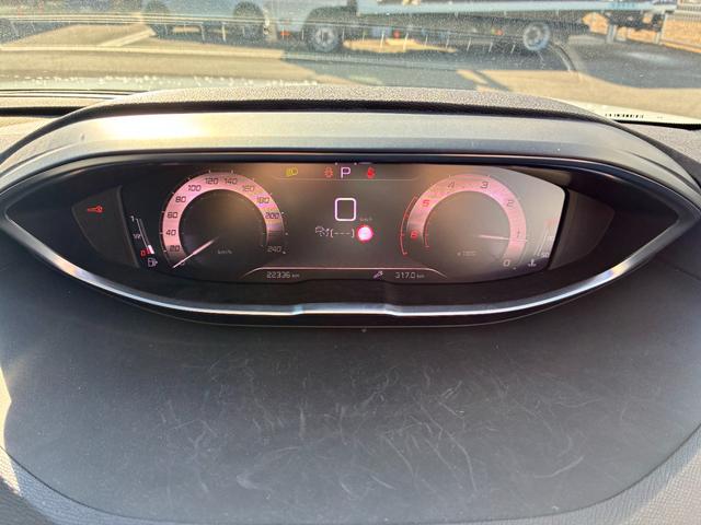 ���Еی����͓����㗝�X�I�ی��̎��Ȃ牽�ł������k�������B���q�l�ɍ������ی�������Ēv���܂��I���̋@��ɕ⏞�v�������������܂��񂩁H������񎩓��ԕی��ȊO������܂��I