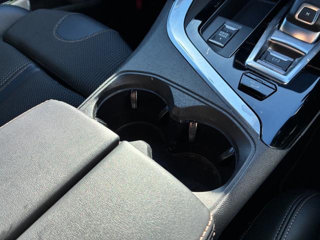 ���������̈��Ԃ����炱���A�������ɂ��C�ɓ���̃p�[�c�Ńh���X�A�b�v�����܂��񂩁H�A���~�z�C�[���̑��ɂ��i�r��G�A���p�[�c���A�t�^�[�p�[�c�̂����k�����C�����������B