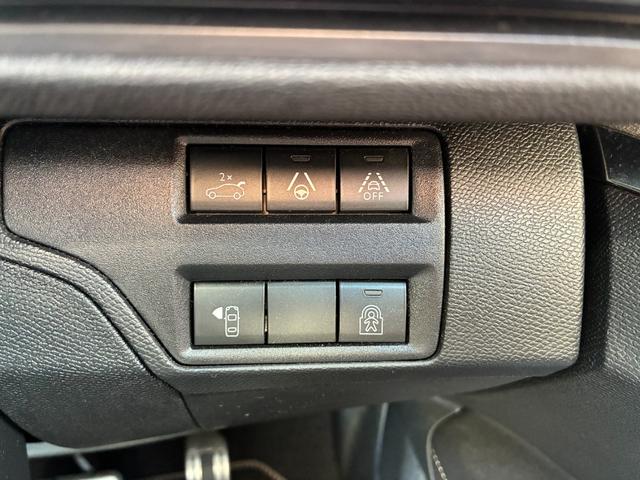 ������̌̏᎞���ۏ؂œˑR�̏o�������I�I