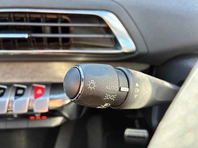 �k�͖k�C���A��͉���I�I�S���ւ̔[�Ԏ��т�����܂��I�ǂ��ł��o�^���[�ԉ\�ł���