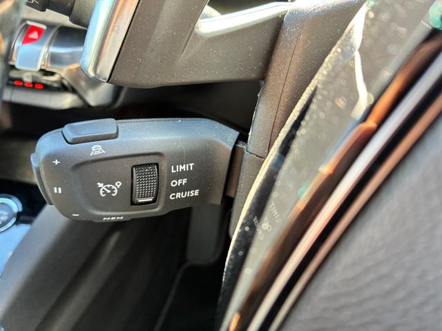 �ԗ���Ԃ̊m�F�A�����ςȂǂ��C�y�ɂ��₢���킹�������􂻂̑��A�ʐ^�Ȃǂ�����]�̃V���b�g��������v���܂��I