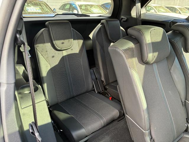 ���q�l��l�ЂƂ�ɍ������J�[���C�t������Ă����Ē����܂��̂ŁA���񂨋C�y�ɂ��������A�����k���������܂��I