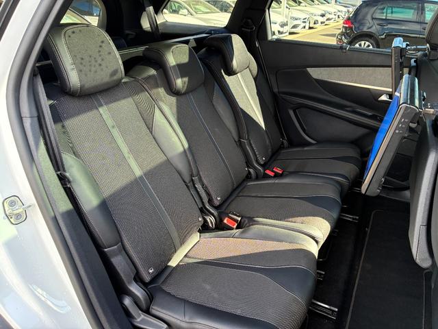 ���������̈��Ԃ����炱���A�������ɂ��C�ɓ���̃p�[�c�Ńh���X�A�b�v�����܂��񂩁H�A���~�z�C�[���̑��ɂ��i�r��G�A���p�[�c���A�t�^�[�p�[�c�̂����k�����C�����������B