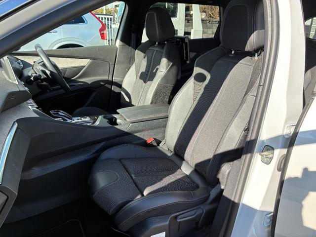 �������������Ԃ����������猙�ł���ˁB�ł������S�������I���Ђ̍݌ɎԂ͑S�ԃ��[���N���[�j���O�ς݂ł��I�Y��Ȃ��ԂŋC�����̗ǂ��h���C�u���I