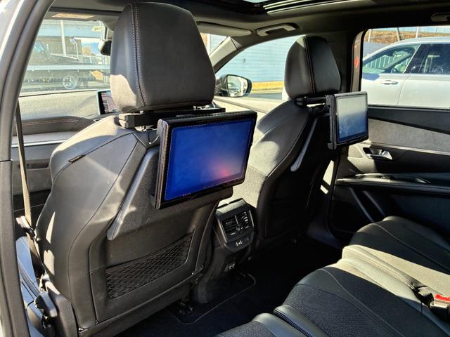 �������������Ԃ����������猙�ł���ˁB�ł������S�������I���Ђ̍݌ɎԂ͑S�ԃ��[���N���[�j���O�ς݂ł��I�Y��Ȃ��ԂŋC�����̗ǂ��h���C�u���I