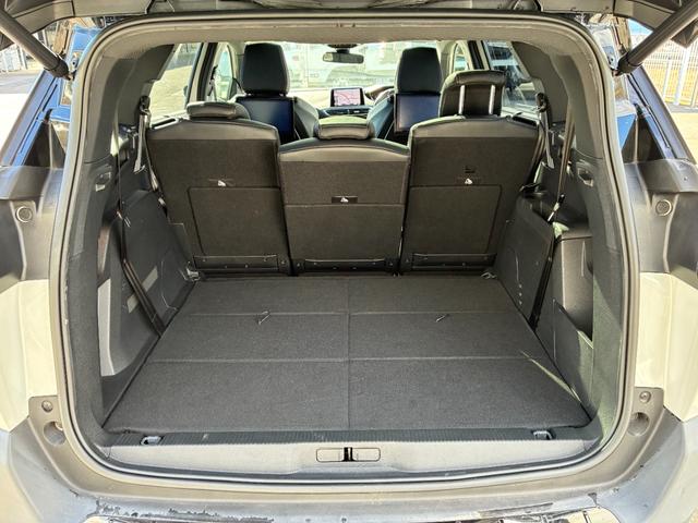 ���Еی����͓����㗝�X�I�ی��̎��Ȃ牽�ł������k�������B���q�l�ɍ������ی�������Ēv���܂��I���̋@��ɕ⏞�v�������������܂��񂩁H������񎩓��ԕی��ȊO������܂��I