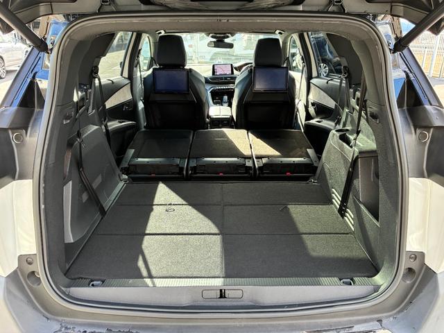 �k�͖k�C���A��͉���I�I�S���ւ̔[�Ԏ��т�����܂��I�ǂ��ł��o�^���[�ԉ\�ł���