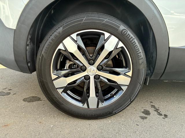 �[�ԑO�A�[�Ԍ�̐����́A���Ђ̎w�萮���H��ɂčs���܂��B���S�ƐM�������͂����܂��B