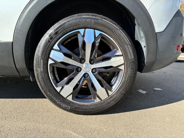 �O���s���䒬�M���̊p�I�I�����T�O���Ə㕐���������������_�̔����Ŕ��ڈ�I�I�ɐ���X�}�[�g�C���^�[����P�O���I�I