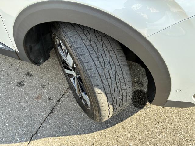 �����ԕی������Ђɂ��C������������ΒS���c�Ƃ�����܂ő�Ԃ������ċ~���֌������܂��B